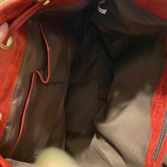 Scarleton Bag - Picture 6 of 7